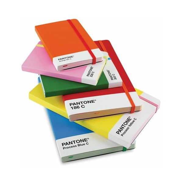 Blociņš gumijas Liels tomāts-18-1660-image-2