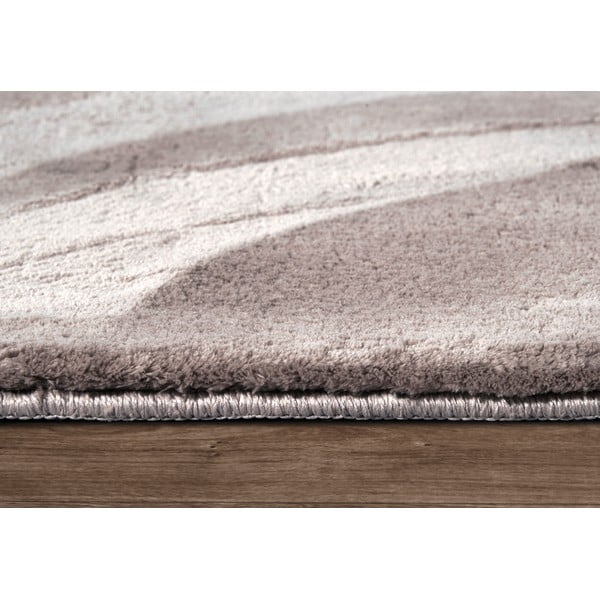 Bēšs paklājs 200x290 cm Leon – Villeroy&Boch-image-4