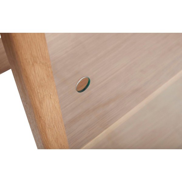 Vitrīna Hübsch Ida-image-2