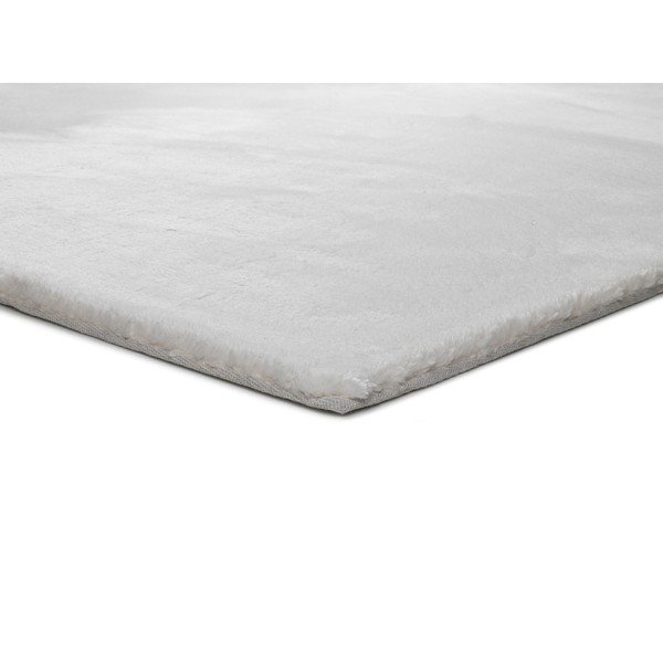 Balts paklājs Universal Berna Liso, 160 x 230 cm-image-2