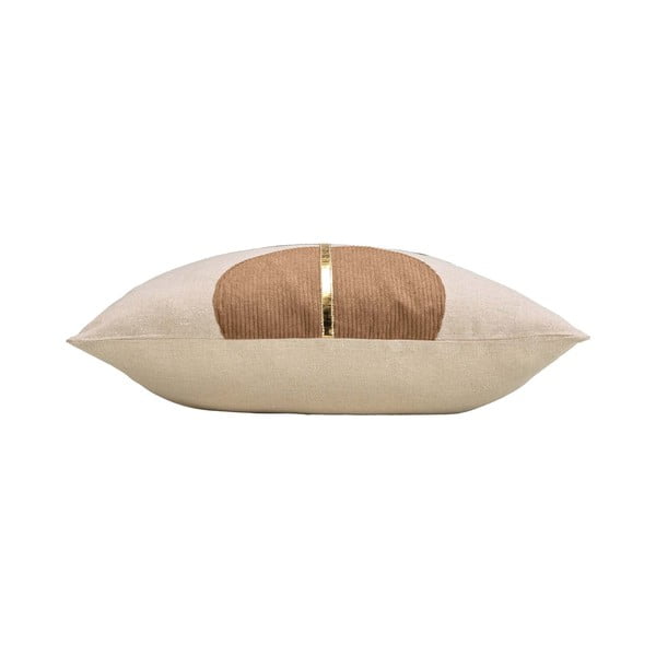 Dekoratīvais spilvens 45x45 cm Spyro – douceur d'intérieur-image-2