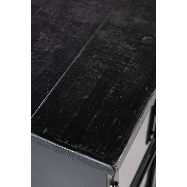 Vitrīna Ferre – White Label-image-4