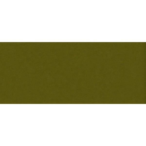 Zaļš samta stūra dīvāns Chelsea – Ropez-image-4