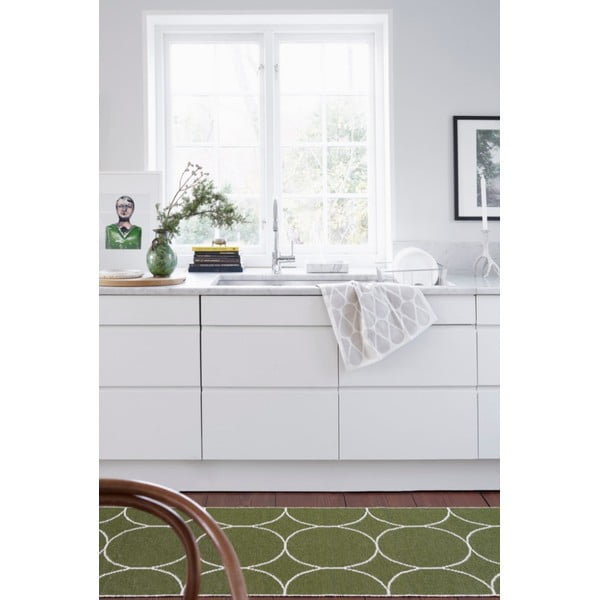 Trauku dvielis 17x20 cm Otis Warm Grey – Pappelina-image-1