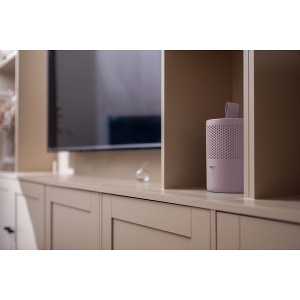 Mitruma absorbētājs Absodry Duo Family Bag 6-series – Everbrand Sweden-image-4