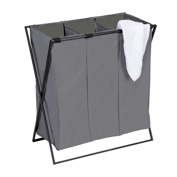 Auduma grozs 145 l Trio – Wenko-image-4