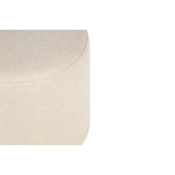 Bēšs pufs Folk – noo.ma-image-4