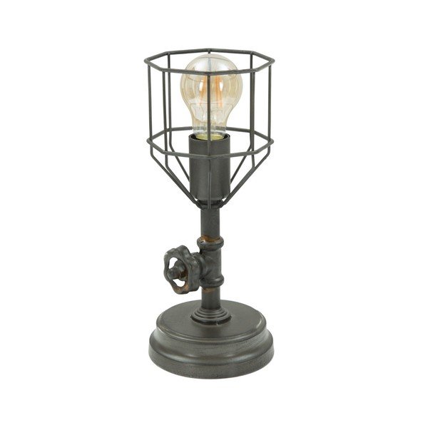 Mauro Ferretti Industry galda lampa-image-3