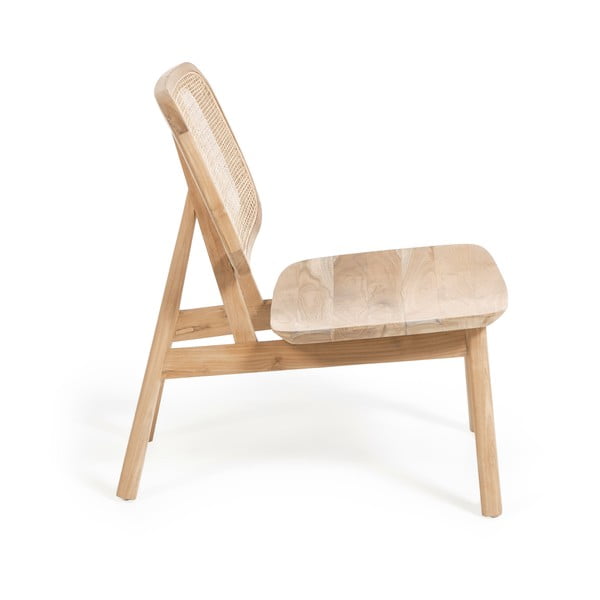 Rotangpalmas krēsls Kave Home Nadra-image-2