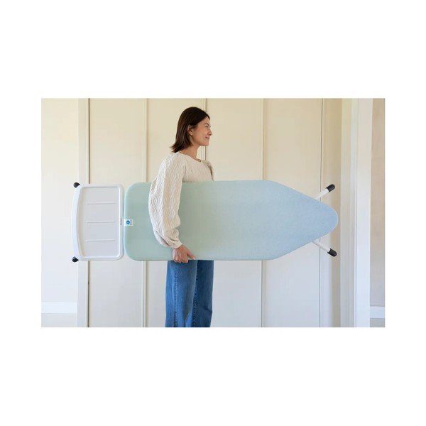 Gludināmā dēļa pārvalks Soothing Sea C – Brabantia-image-1