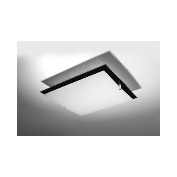 Griestu lampa Nice Lampas Elena-image-2