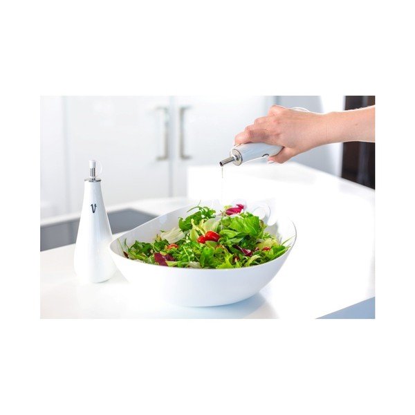 Eļļas un etiķa komplekts Vialli Design-image-1