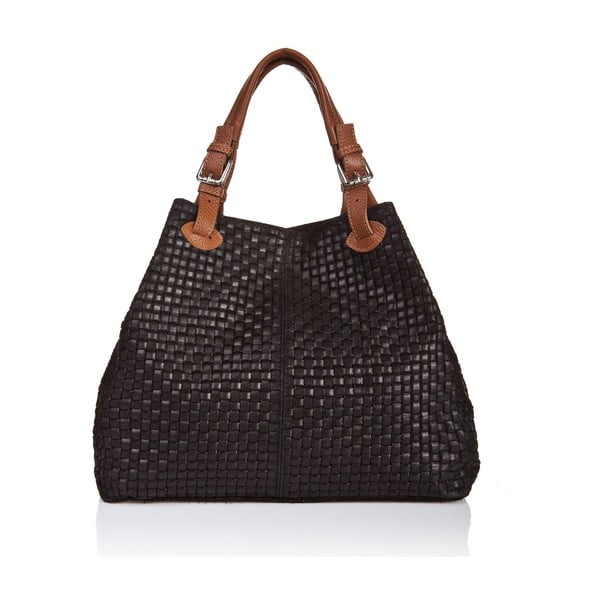 Rokassoma Italia 858 Nero-image-2