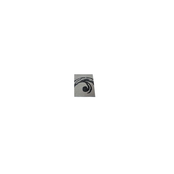 Paklājs Webtappeti Specter Wave, 140 x 200 cm-image-2