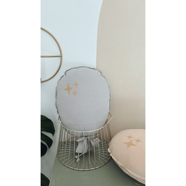 Bērnu spilvens Stars – Malomi Kids-image-2