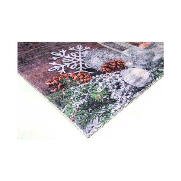 Paklājs Vitaus laterna, 50 x 80 cm-image-2