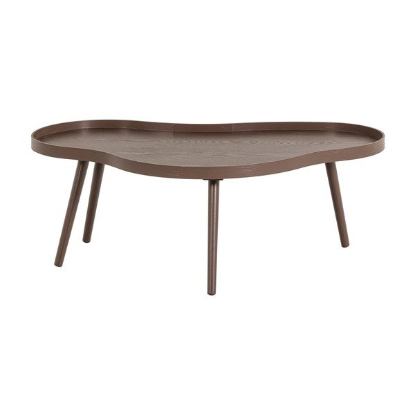 Sānu galdiņš 58x100 cm Mae – WOOOD-image-3