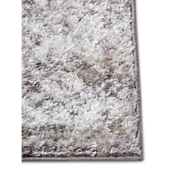 Pelēks paklājs 57x90 cm Shine Retro – Hanse Home-image-3