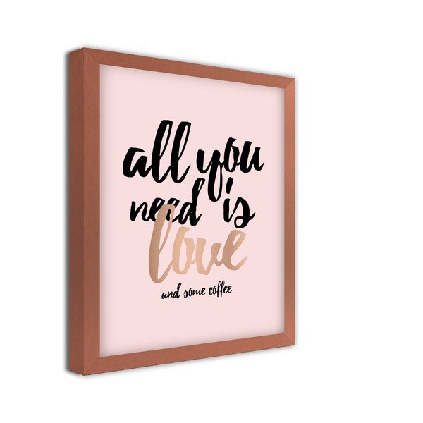 Image Styler All You Need, 24 x 30 cm-image-1