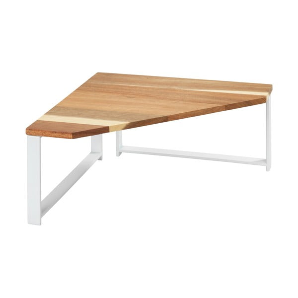 Koka papildu virtuves plaukts Louisa – Wenko-image-3