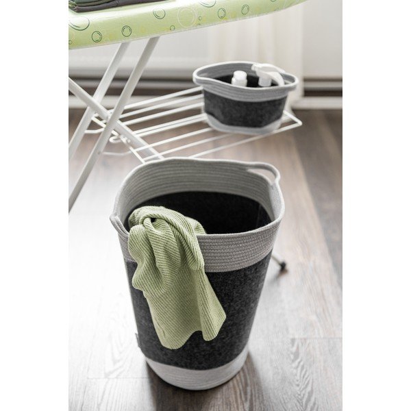 Auduma grozs 75 l Bea – Wenko-image-3
