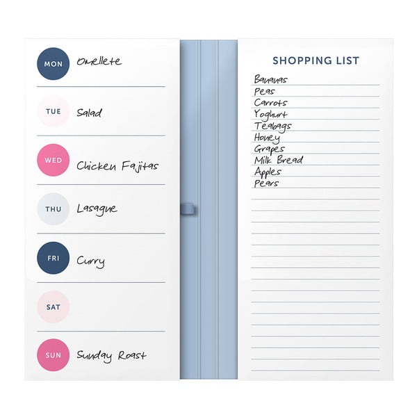 Ēdienreižu plānotājs 72 lpp. – Busy B-image-4