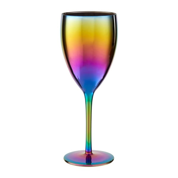 Vīna glāzes (4 gab.) 473 ml Aurora – Premier Housewares