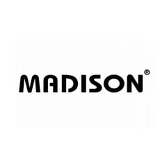 Madison · Madison · Izpārdošana