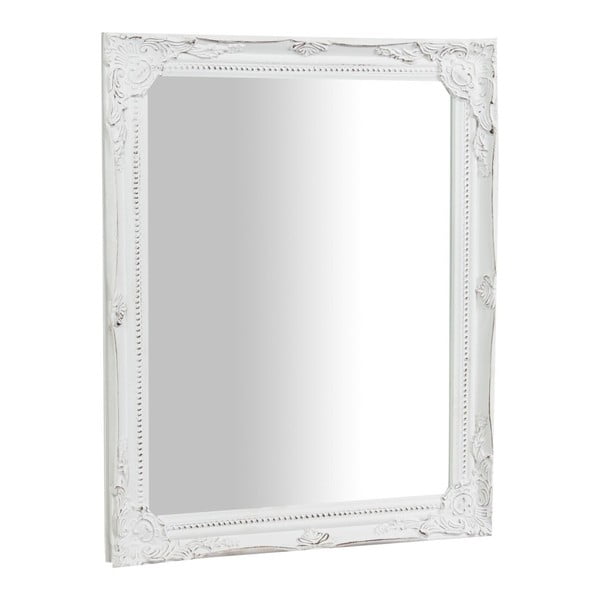 Spogulis Crido Consulting Audrey, 36,5 x 47 cm