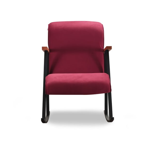 Bordo atpūtas krēsls Yoka – Artie-image-2