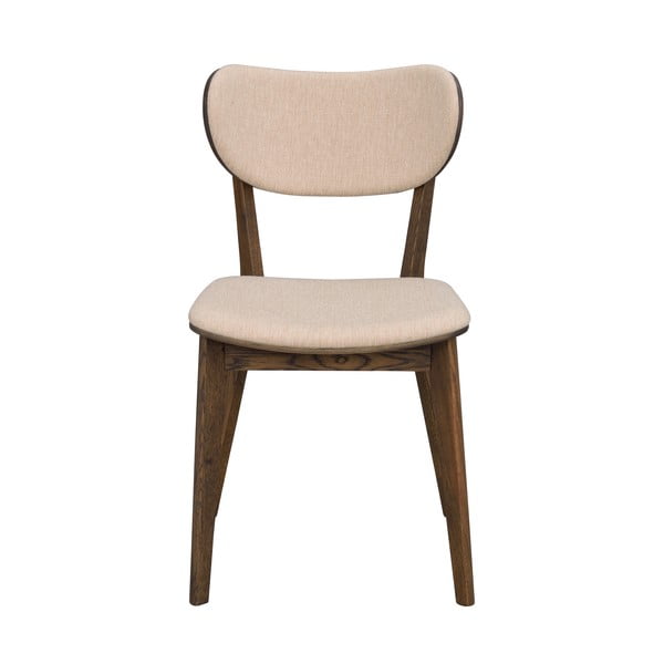 Ēdamistabas krēsli (2 gab.) Kato – Rowico-image-3