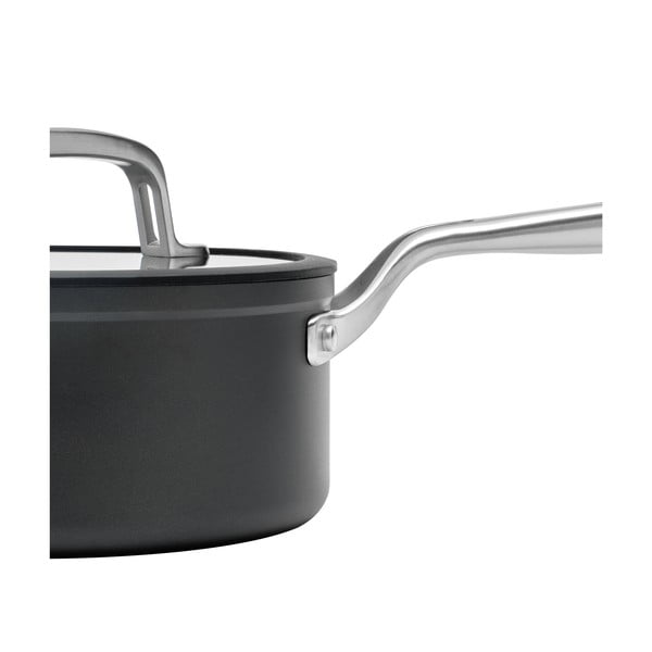 Katls ar vāku/ar keramikas pārklājumu piemērots indukcijas plītij 2,4 l Meda 3.0 – FABINI-image-4