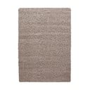 Bēšs paklājs 120x170 cm Life – Ayyildiz Carpets