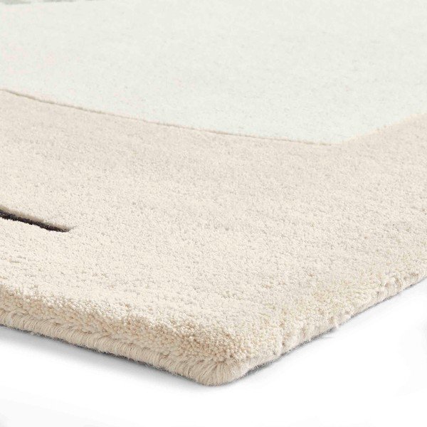 Vilnas paklājs Think Rugs Michelle Collins 4, 120 x 170 cm-image-4