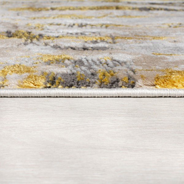 Paklājs Flair Rugs Lustre, 160 x 230 cm-image-3