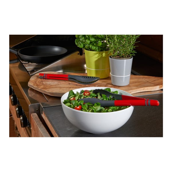 Pelēks garšaugu podiņš Mepal Hydro Herbs-image-2