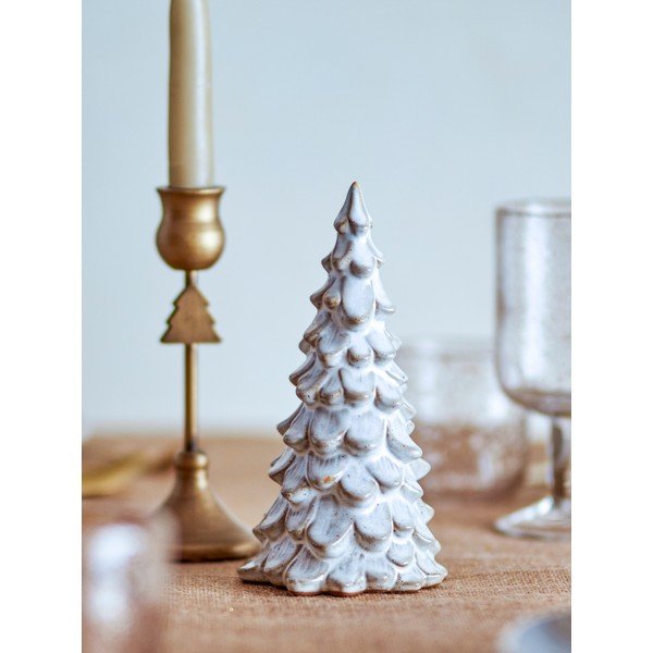 Ziemassvētku figūriņa Auden – Bloomingville-image-1