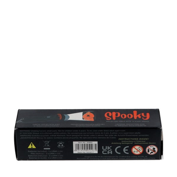 Kaleidoskops Spooky – Rex London-image-2