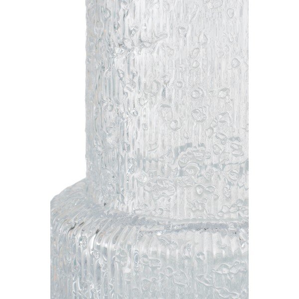 Rokām darināta vāze (augstums 29 cm) Cristy – Ellos Home-image-3