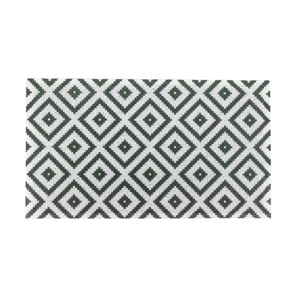 Paklājs 40x70 cm DIamond – Artsy Doormats