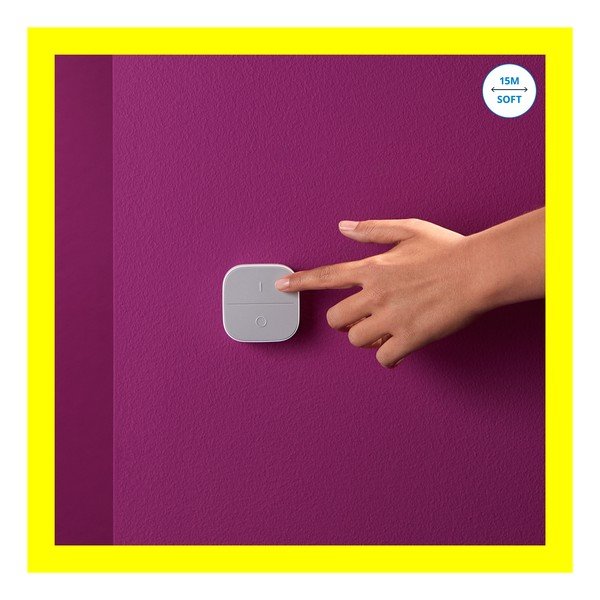 Viedais slēdzis – WiZ-image-3