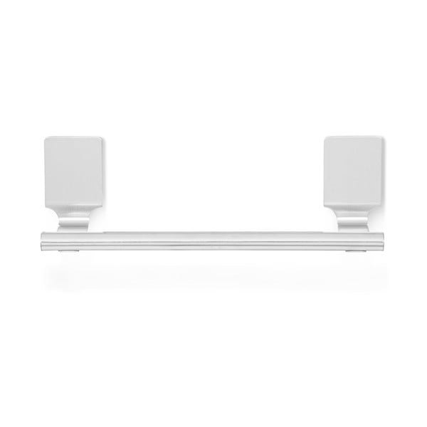 Magnētiskais dvieļu turētājs Compactor Magnet Holder-image-4