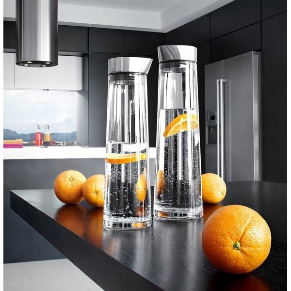 Karafe uz ūdeni 1,5 l-image-2