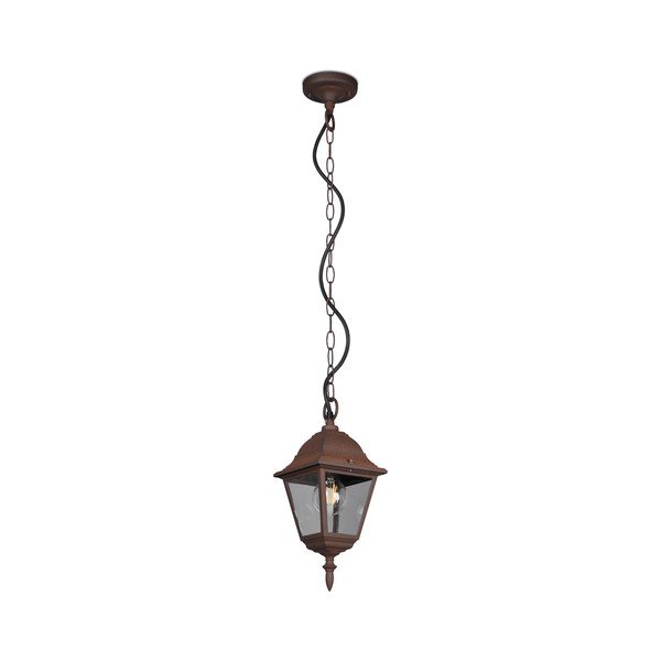 Āra gaismeklis (augstums 33 cm) Livenza – Trio-image-1