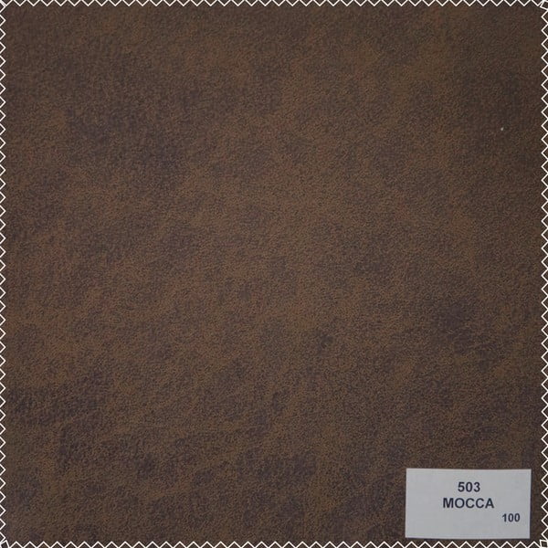 Maināms krēsls Karup Cube Mocca-image-3