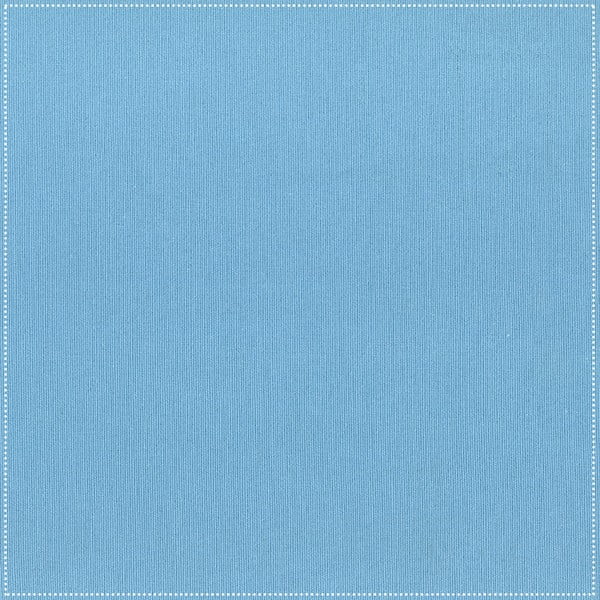 Karup Wrap Celeste/Royal mainīgais atpūtas krēsls-image-2