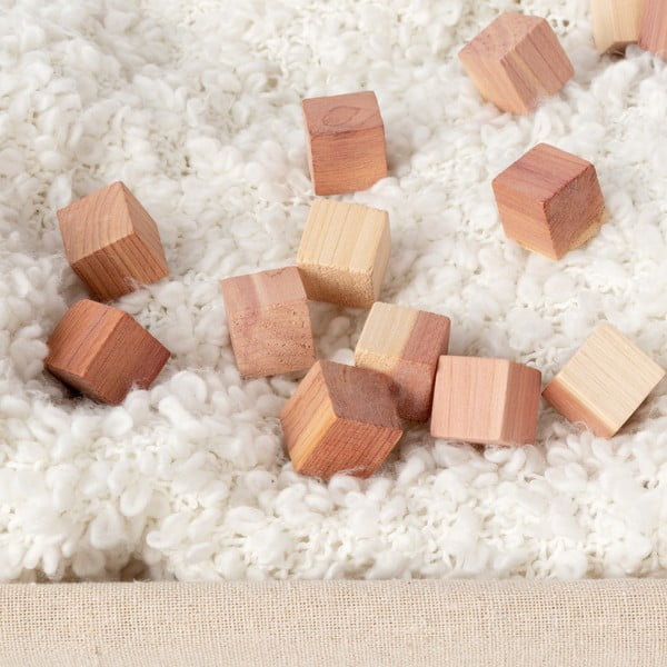 Līdzeklis kožu atbaidīšanai (16 gab.) Cedar – Compactor-image-2