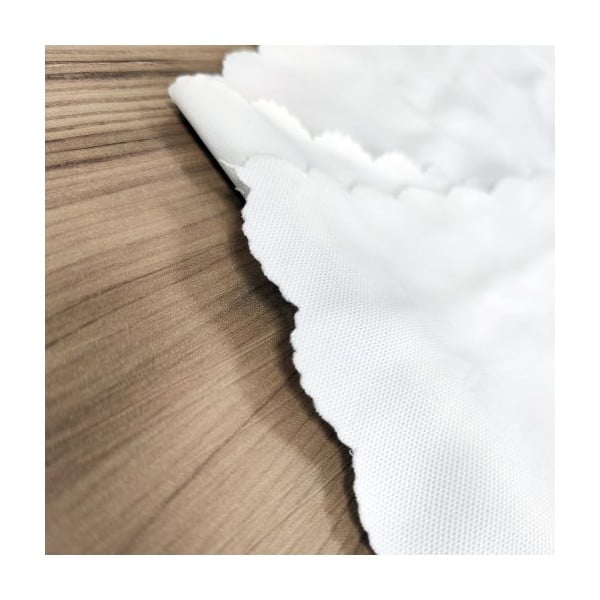 Galda celiņš 45x140 cm – Minimalist Cushion Covers-image-1