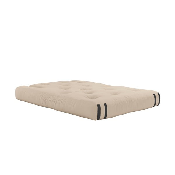 Bēšs āra dīvāns Karup Design OUT™ Hippo Beige-image-3