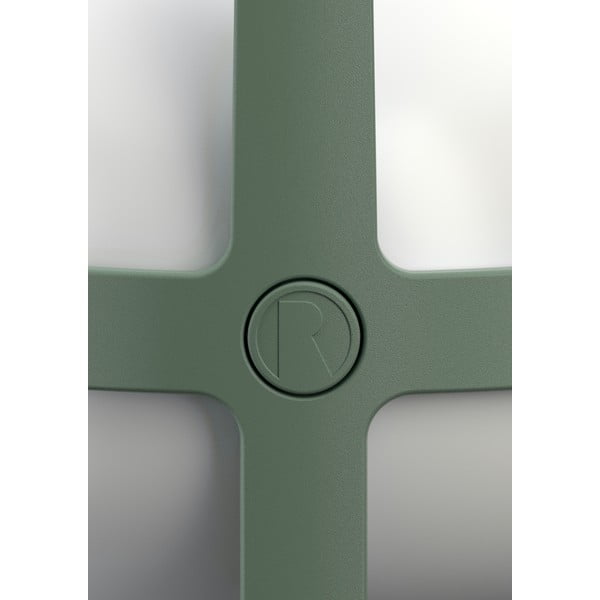 LED pārvietojams āra gaismeklis ar saules baterijām/ar USB ø 12 cm Soft Spot – Rosendahl-image-4